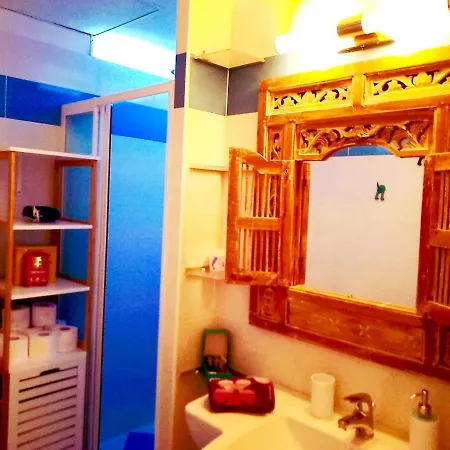 Apartment 55 Sqm New Top Center, Quiet And Cozy Sofia