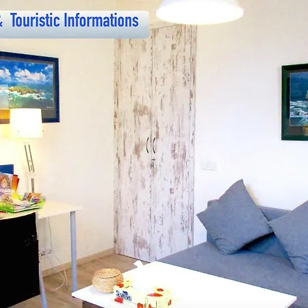 55 Sqm New Top Center, Quiet And Cozy Sofia