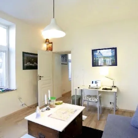 55 Sqm New Top Center, Quiet And Cozy Apartment Sofia